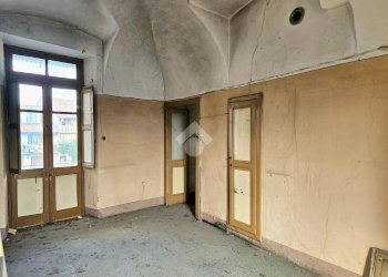Quadrilocale Via san massimo, Villanova Canavese - foto 16