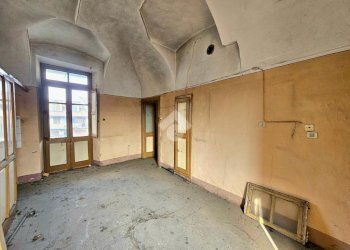 Quadrilocale Via san massimo, Villanova Canavese - foto 17