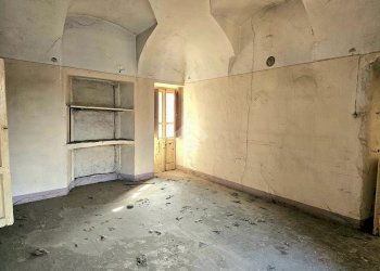 Quadrilocale Via san massimo, Villanova Canavese - foto 18