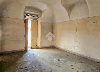 Quadrilocale Via san massimo, Villanova Canavese - foto 19