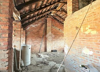 Quadrilocale Via san massimo, Villanova Canavese - foto 20