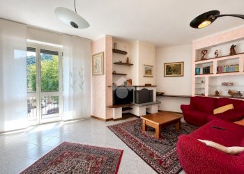 Quadrilocale Via Annibale Rosa, Verbania - foto 1