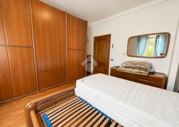 Quadrilocale Via Annibale Rosa, Verbania - foto 7