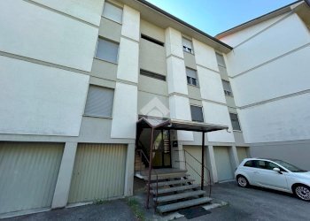 Quadrilocale Via Annibale Rosa, Verbania - foto 13