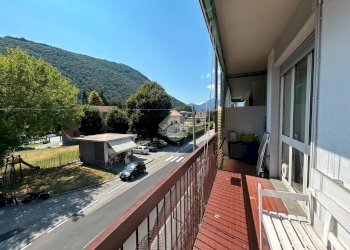 Quadrilocale Via Annibale Rosa, Verbania - foto 15