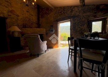 Trilocale Via Serro, Ventimiglia - foto 2