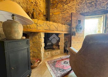 Trilocale Via Serro, Ventimiglia - foto 3