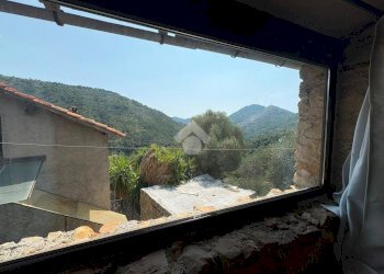 Trilocale Via Serro, Ventimiglia - foto 13