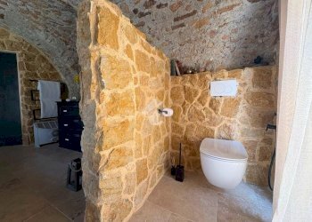 Trilocale Via Serro, Ventimiglia - foto 14