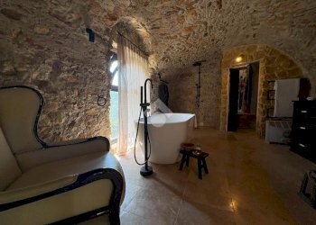 Trilocale Via Serro, Ventimiglia - foto 16