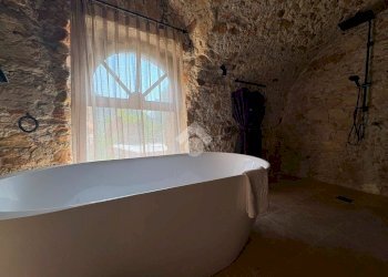 Trilocale Via Serro, Ventimiglia - foto 17