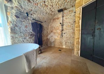Trilocale Via Serro, Ventimiglia - foto 19