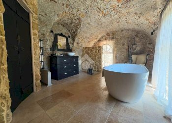 Trilocale Via Serro, Ventimiglia - foto 22