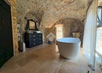 Trilocale Via Serro, Ventimiglia - foto 23