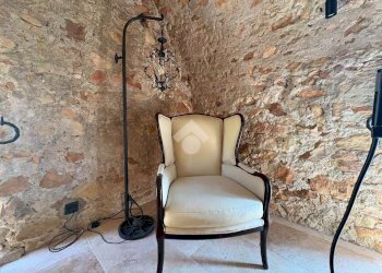 Trilocale Via Serro, Ventimiglia - foto 24