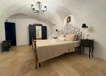 Trilocale Via Serro, Ventimiglia - foto 25