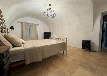 Trilocale Via Serro, Ventimiglia - foto 26
