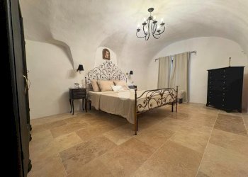 Trilocale Via Serro, Ventimiglia - foto 27