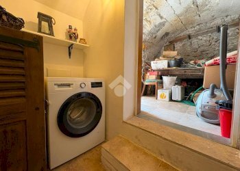 Trilocale Via Serro, Ventimiglia - foto 28