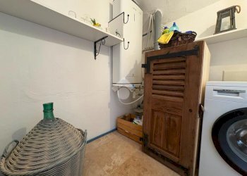 Trilocale Via Serro, Ventimiglia - foto 31