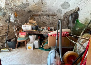 Trilocale Via Serro, Ventimiglia - foto 32