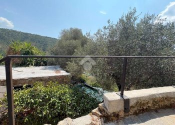 Trilocale Via Serro, Ventimiglia - foto 36