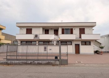 Appartamento Via Don Giovanni Minzoni, Mortara - foto 2