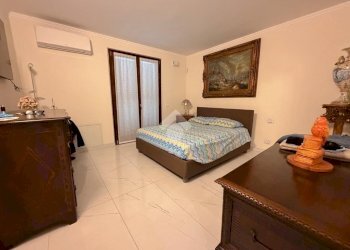 Appartamento Via Don Giovanni Minzoni, Mortara - foto 5