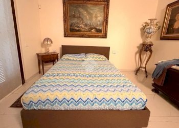 Appartamento Via Don Giovanni Minzoni, Mortara - foto 6