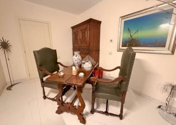 Appartamento Via Don Giovanni Minzoni, Mortara - foto 7