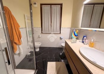 Appartamento Via Don Giovanni Minzoni, Mortara - foto 9