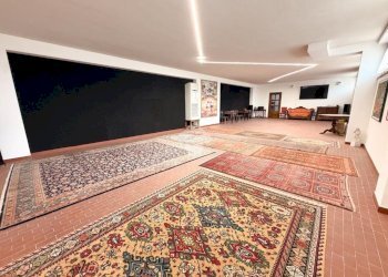 Appartamento Via Don Giovanni Minzoni, Mortara - foto 10