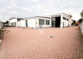 Appartamento Via Don Giovanni Minzoni, Mortara - foto 11