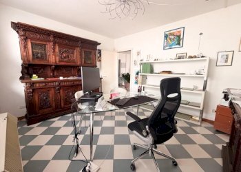 Appartamento Via Don Giovanni Minzoni, Mortara - foto 15