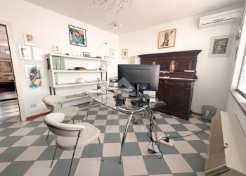 Appartamento Via Don Giovanni Minzoni, Mortara - foto 16