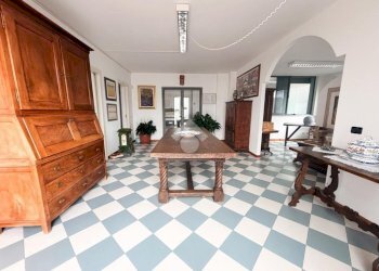 Appartamento Via Don Giovanni Minzoni, Mortara - foto 17