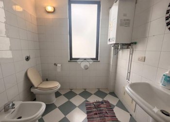 Appartamento Via Don Giovanni Minzoni, Mortara - foto 18