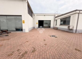 Appartamento Via Don Giovanni Minzoni, Mortara - foto 21