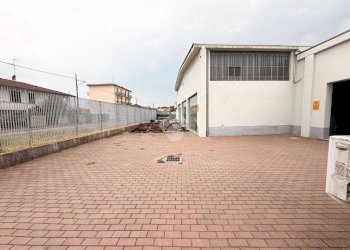 Appartamento Via Don Giovanni Minzoni, Mortara - foto 22