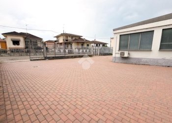 Appartamento Via Don Giovanni Minzoni, Mortara - foto 23