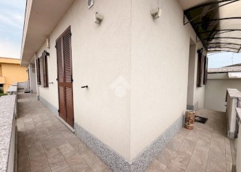 Appartamento Via Don Giovanni Minzoni, Mortara - foto 25