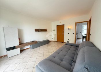 Quadrilocale Via cardano, Cervia - foto 4