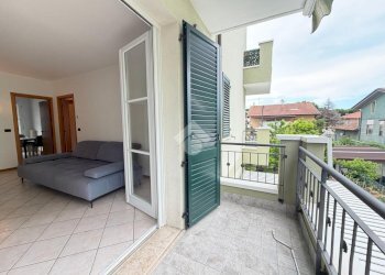 Quadrilocale Via cardano, Cervia - foto 6