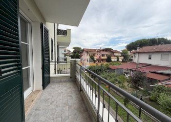 Quadrilocale Via cardano, Cervia - foto 7