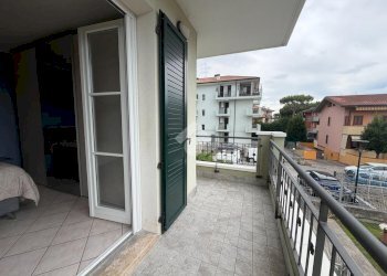 Quadrilocale Via cardano, Cervia - foto 21