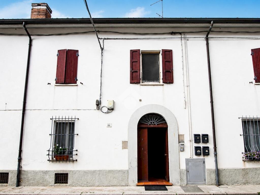 Bilocale Via Gatti Seconda, Cesena - foto 1