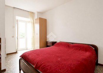 Bilocale Via Gatti Seconda, Cesena - foto 10