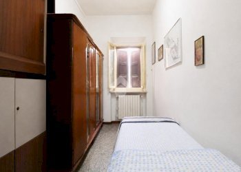 Trilocale Via Gatti Seconda, Cesena - foto 11