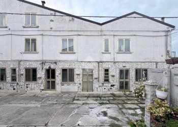 Casa semi indipendente Via L. Bottoni, Ferrara (zona Pontelagoscuro) - foto 4