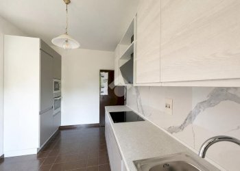 Quadrilocale Via Giotto, frazione Milano 3, Basiglio - foto 5